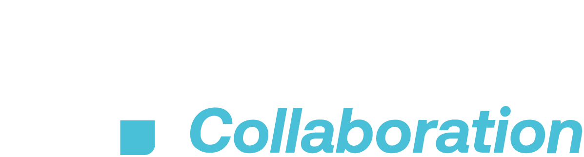 Public Health Collaboration